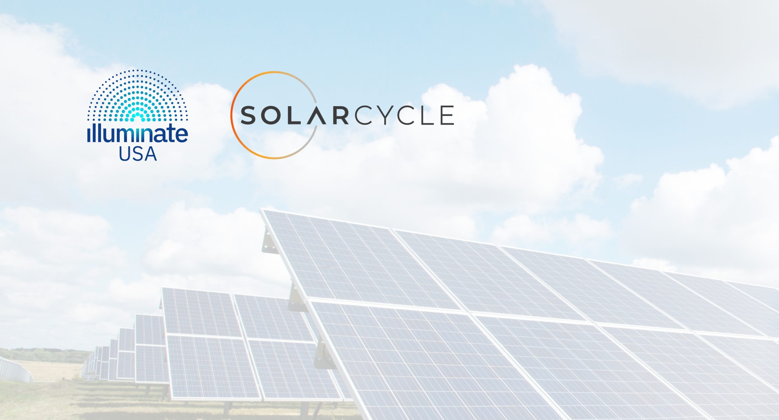 Illuminate USA